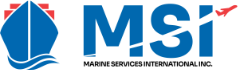 Marine Services International Inc.